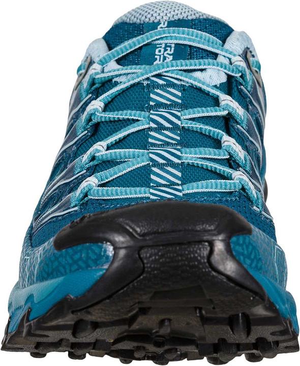 Image du produit La Sportiva Ultra Raptor II Femme (42)