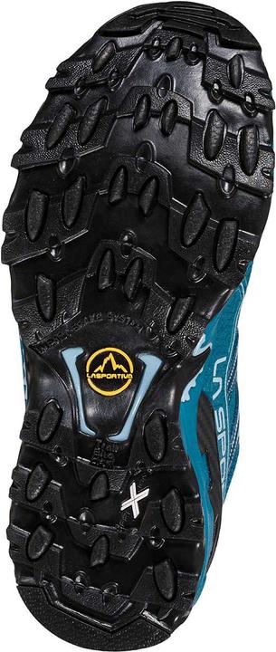 Image du produit La Sportiva Ultra Raptor II Femme (42)