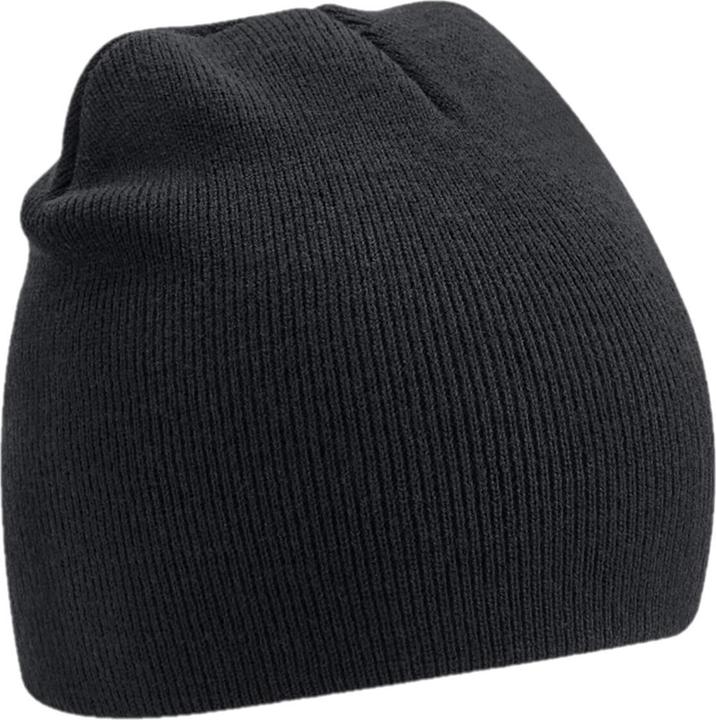 Produktbild Beechfield Original Mütze (One Size)
