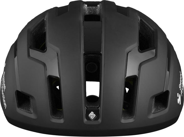 Image du produit Sweet Protection Seeker Mips (53 cm)