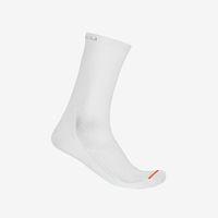 Image du produit Castelli A/C 18 Sock (S/M)