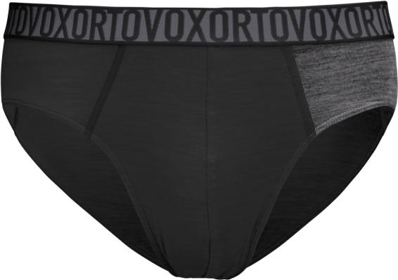 Image du produit Ortovox 150 Essential Briefs (XL)