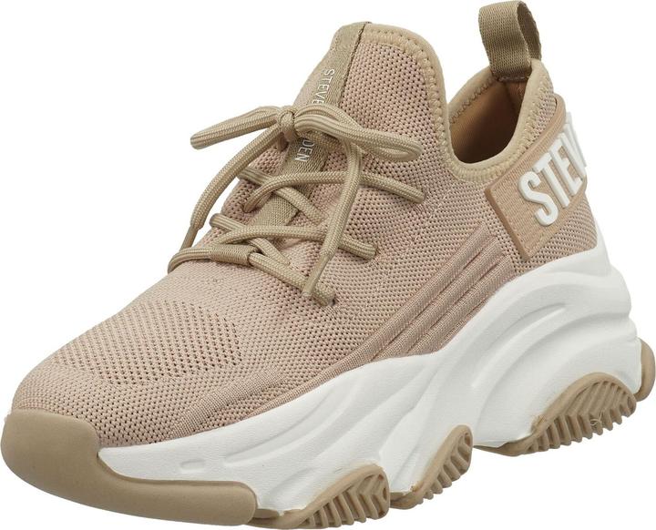 Produktbild Steve Madden sneakers für en protégé-e (40)