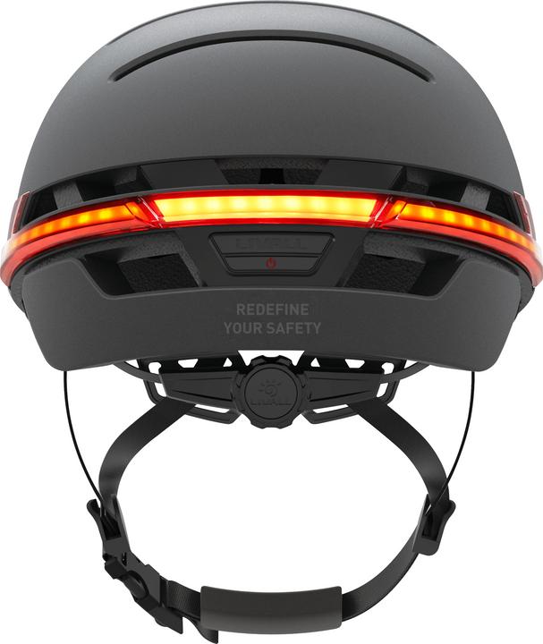 Produktbild Livall BH51M Neo (57 - 61 cm)