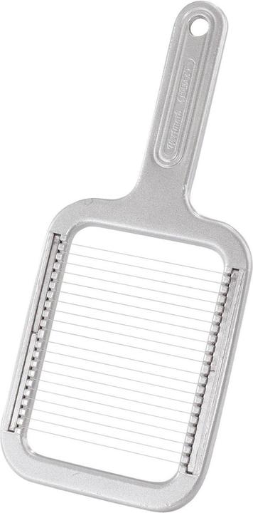Actual product image Westmark Rondex