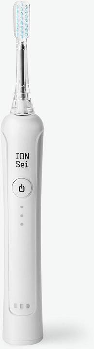 Produktbild ION-Sei IET01DW (Schallzahnbürste)
