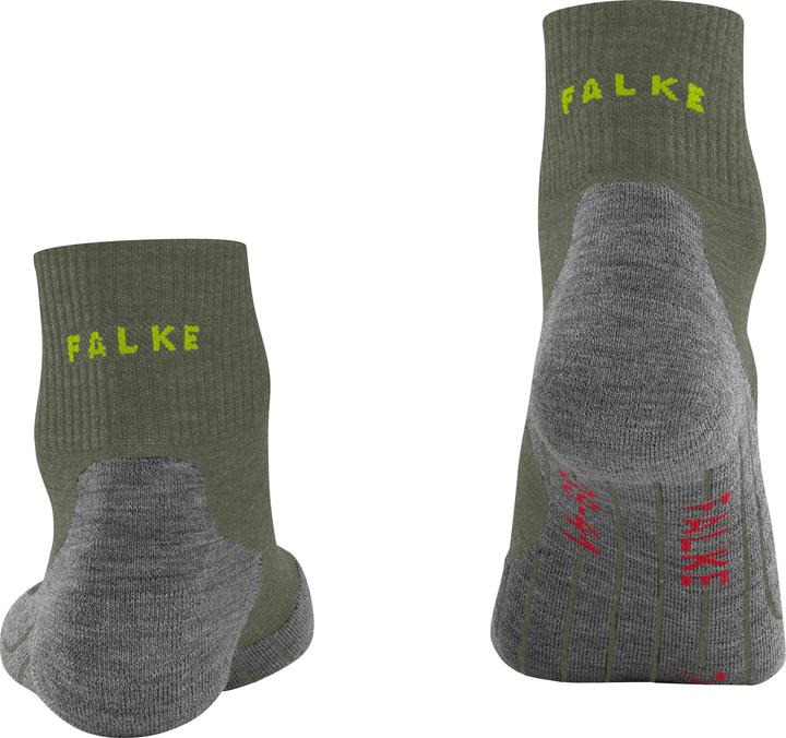 Actual product image Falke TK5 Short (46 - 48)
