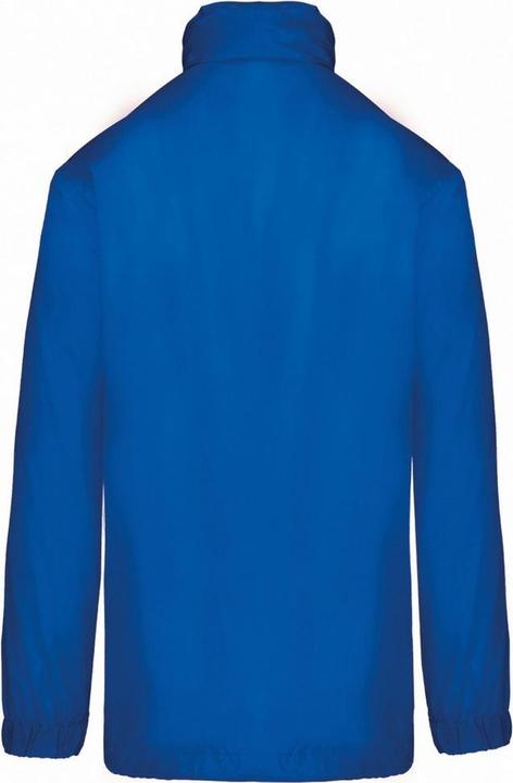 Immagine prodotto Kariban Giacca a Vento Semplice Adulto Unisex (XXL)