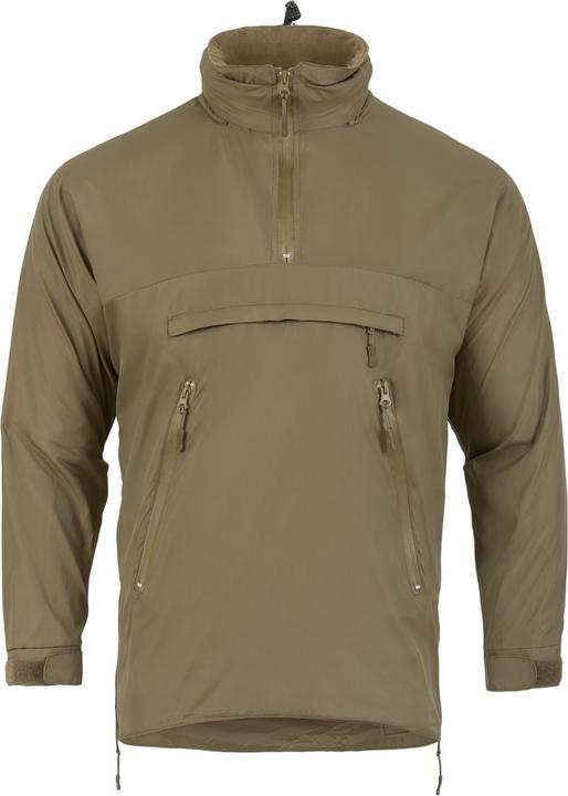 Produktbild Highlander Halo Smock Olive Xlarge (XL)