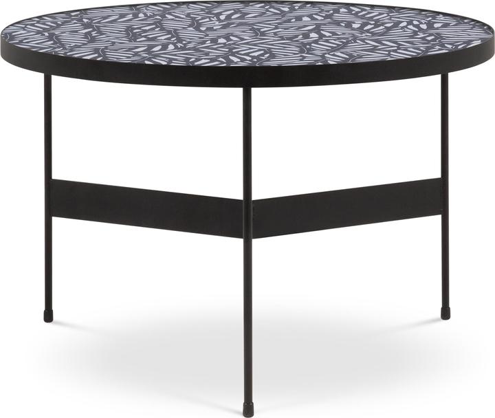 Immagine prodotto CXL by Christian Lacroix Lou (40 x 60 x 60 cm)