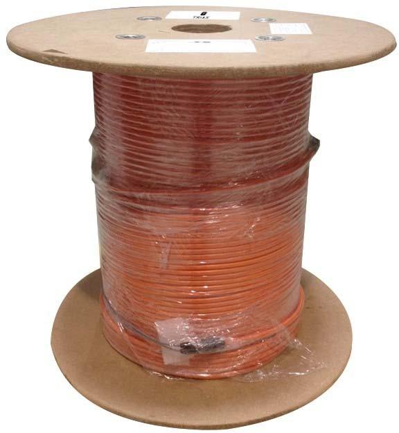 Produktbild Triax Optisches (200 m)