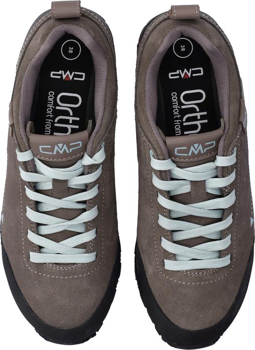 Image du produit CMP Campagnolo Elettra Low WP (39)