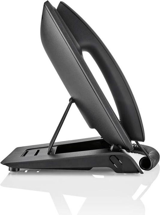 Image du produit Gigaset T480HX (version DE)
