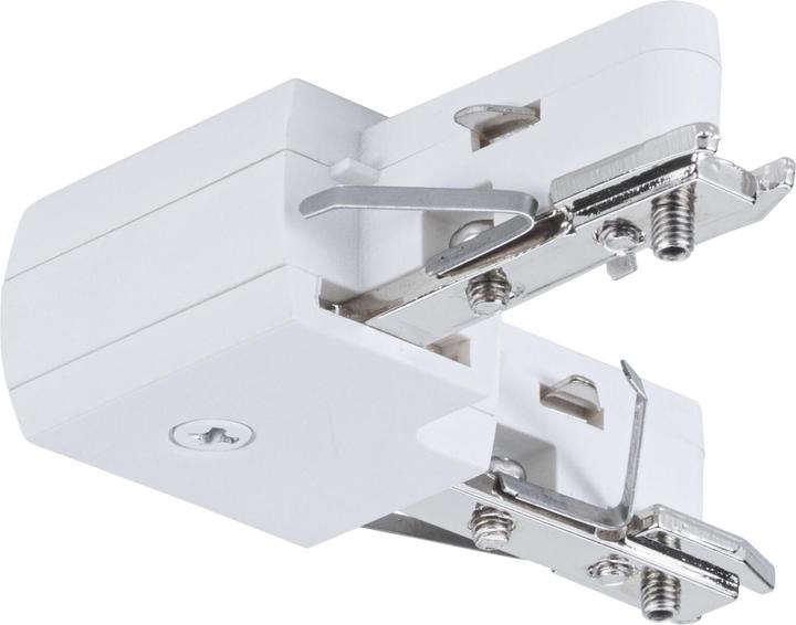 Paulmann URail L-connector