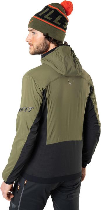 Produktbild Dynafit Free Alpha Direct (XXL)