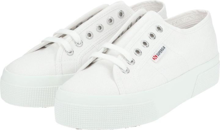 Produktbild Superga Sneaker S21384W 901 (37)