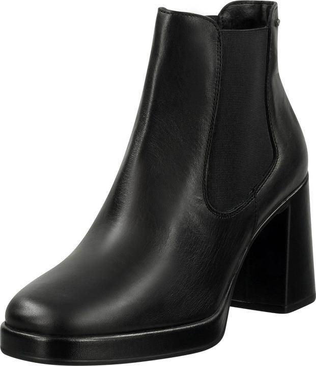 Immagine prodotto Igi&co Stiefelette (37)