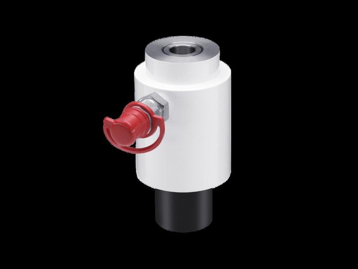 Produktbild Rittal Hydraulikzylinder