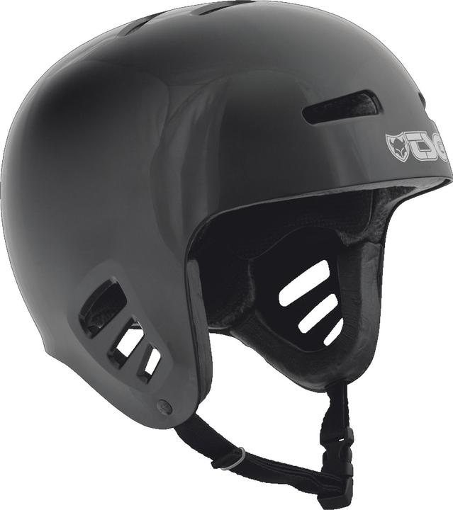 TSG Dawn 2013 (54 - 56 cm)