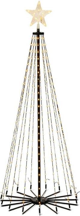 Actual product image STT Cone Tree