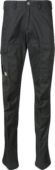 Image du produit Fjällräven Pantalon Karl Pro (50)