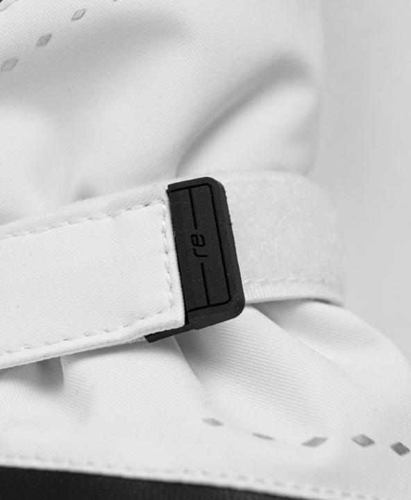 Produktbild Reusch Alexa GTX Mitten (8)