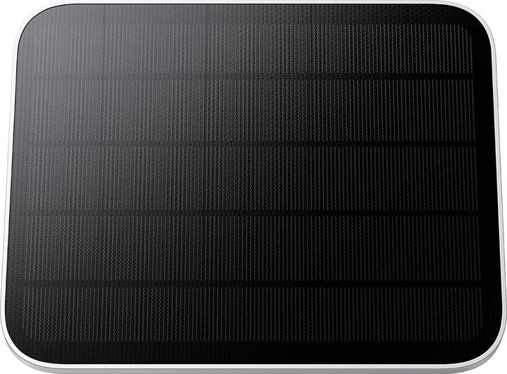 Actual product image Xiaomi Outdoor Camera Solar Panel (BW Series) (Solar panel)