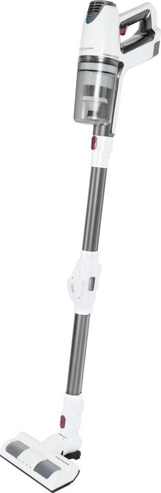 Profi-Care PC-BS3037A