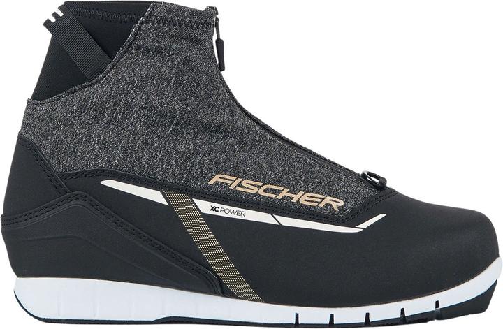 Immagine prodotto Fischer Sports Potenza XC (38)