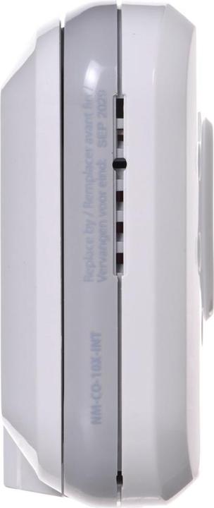 Produktbild FireAngel Kohlenmonoxidmelder