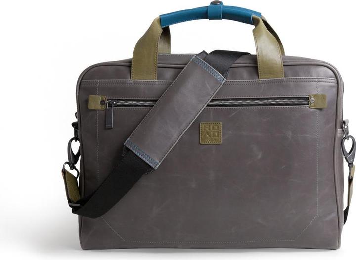 Immagine prodotto Golla Borsa per pendolari (15.40", Apple)