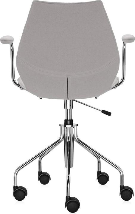 Immagine prodotto Kartell Sedia girevole per ufficio Maui Soft