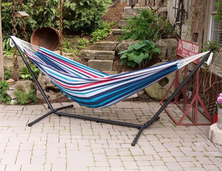 Immagine prodotto Vivere Combo Double (205 kg)