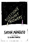 Actual product image Questions Without Answers (Hardcover)