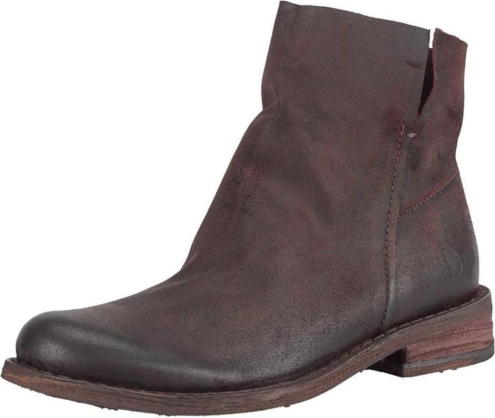 Actual product image Felmini Stiefelette (42)