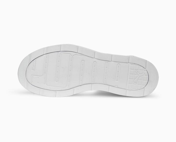 Actual product image Puma Karmen Wedge (37.5)