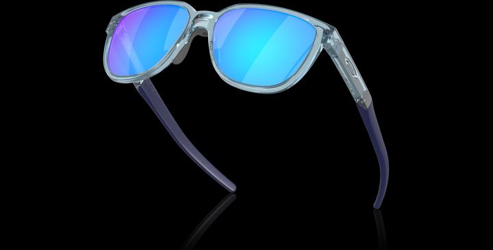 Actual product image Oakley Actuator - Prizm