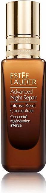 Immagine prodotto Estée Lauder Siero concentrato di riparazione notturna avanzato (20 ml)