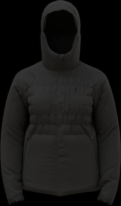 Produktbild Odlo Ascent S-Thermic (M)