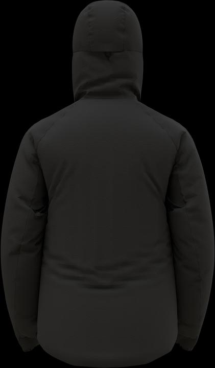 Produktbild Odlo Ascent S-Thermic (M)