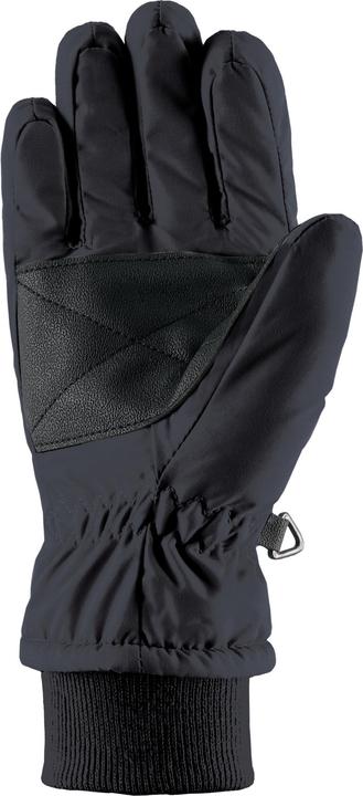 Image du produit MGA Gants Viking Rimi Ski Kids (4)
