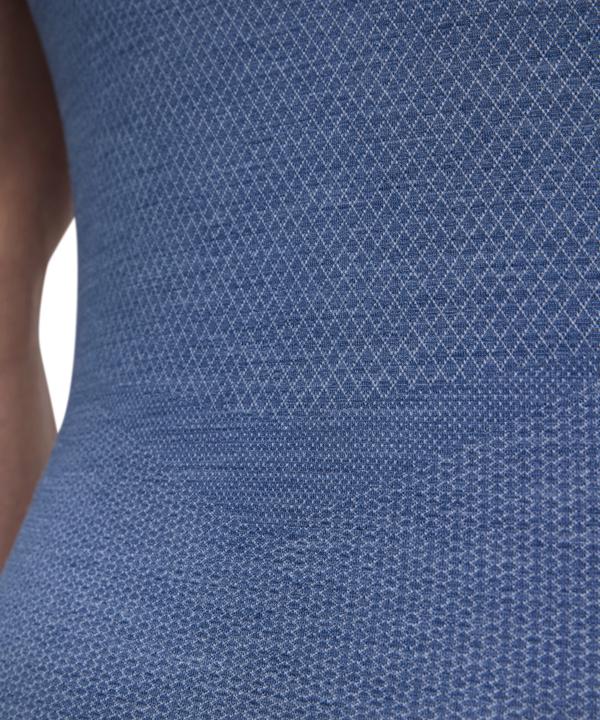 Produktbild Falke WT Light Singlet Regular m (XL)