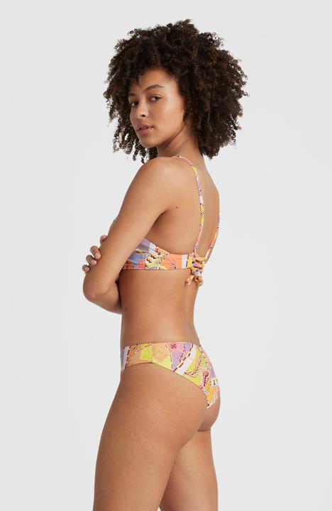 Actual product image O'Neill Maoi Bottom (34)