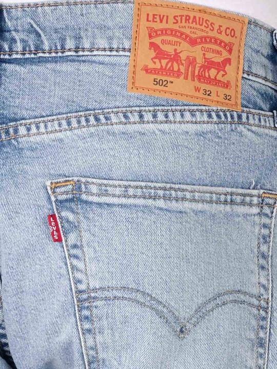 Actual product image Levis 10020237 (W40/L30)