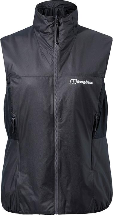Berghaus Mtn Arete Lb Synthetic (S)