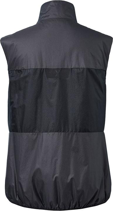 Image du produit Berghaus Mtn Arete Lb Synthétique (S)