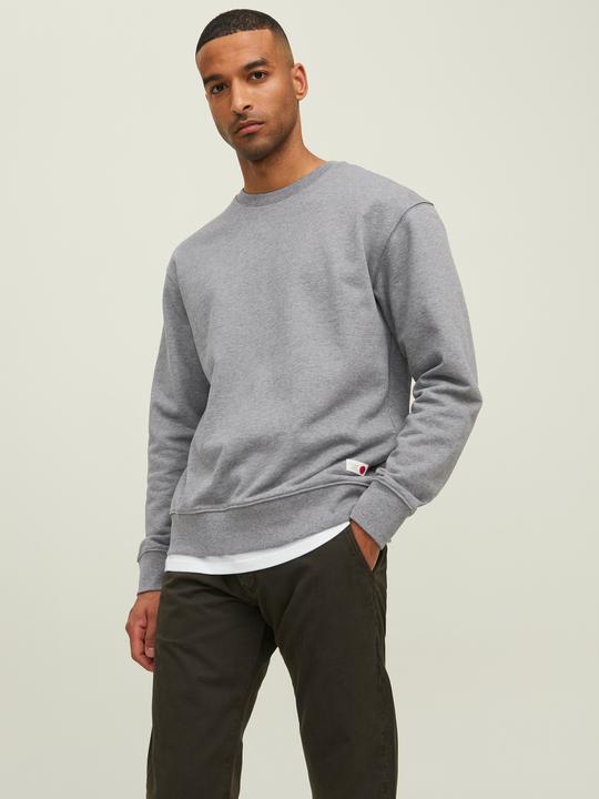 Immagine prodotto Jack & Jones Felpa RDD Andy (XXL)