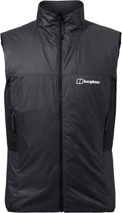 Actual product image Berghaus Mtn Arete Lb Synthetic (XXL)