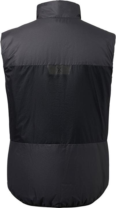 Actual product image Berghaus Mtn Arete Lb Synthetic (XXL)