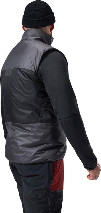 Actual product image Berghaus Mtn Arete Lb Synthetic (XXL)